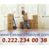 Eskisehir-Ambalajli-Tasimacilik